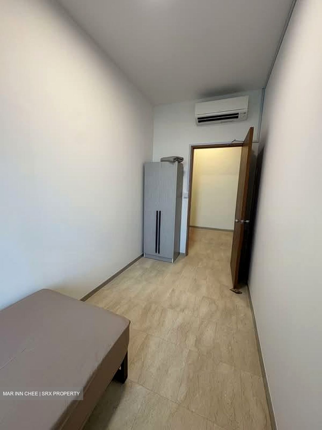 Amaryllis Ville (D11), Condominium #537079371